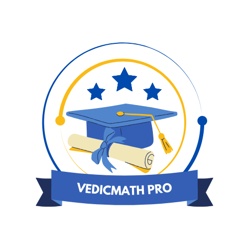 VedicMathPro